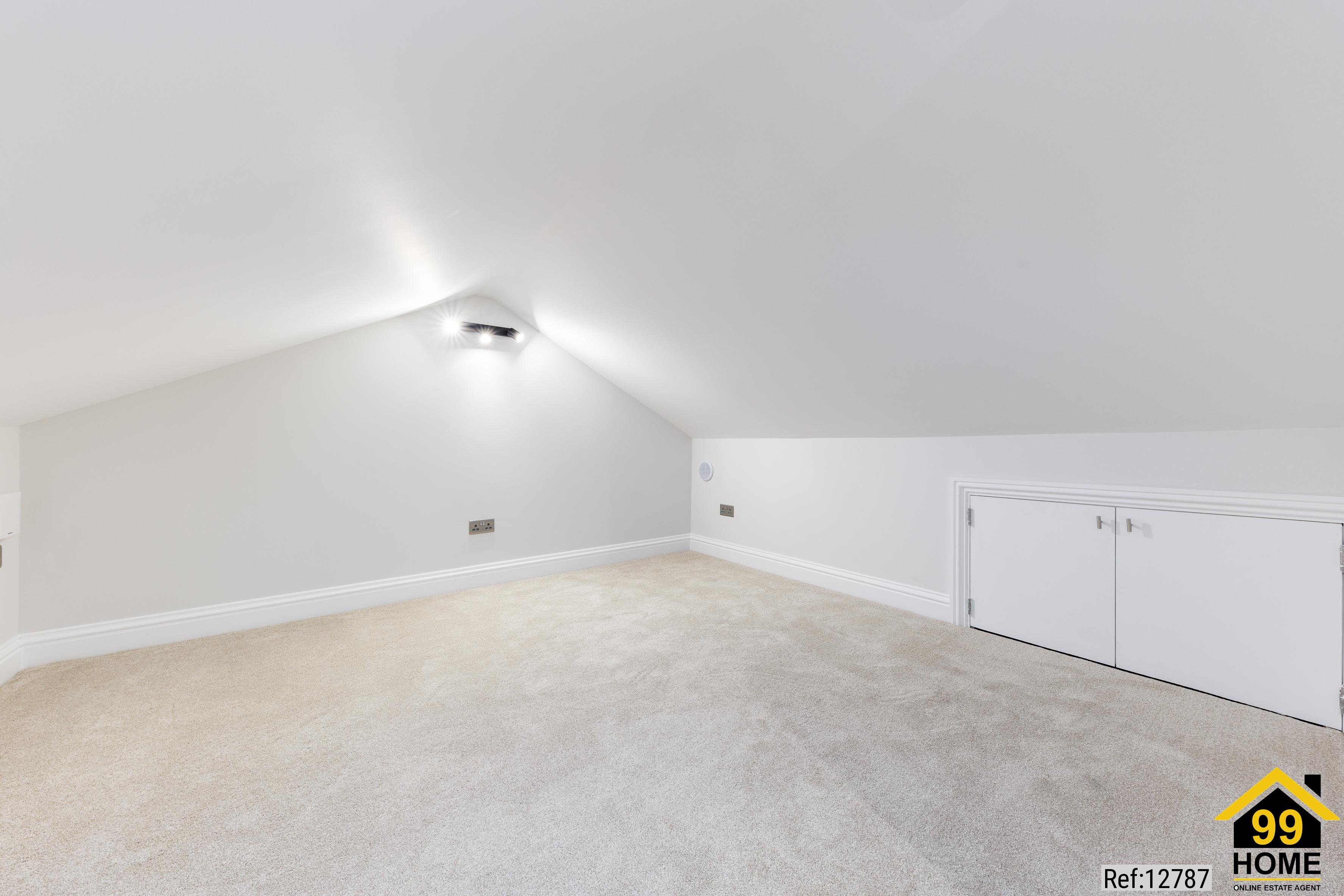 Property Ref-12787