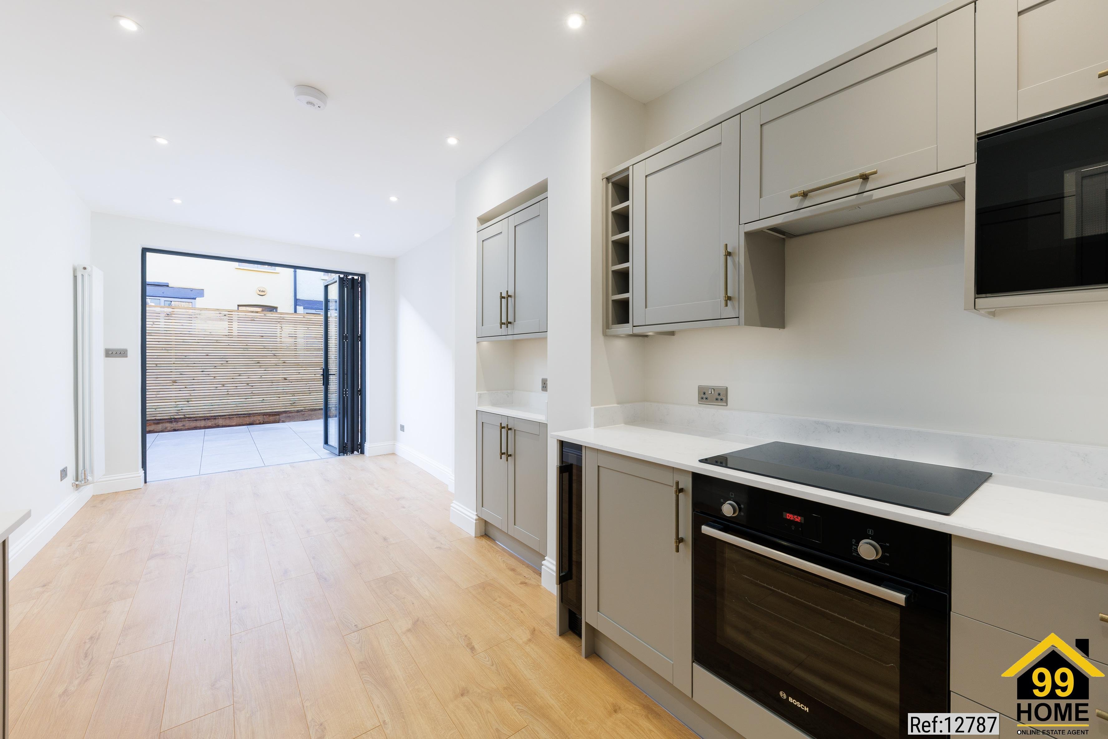 Property Ref-12787