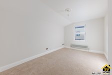 Property Ref-12787