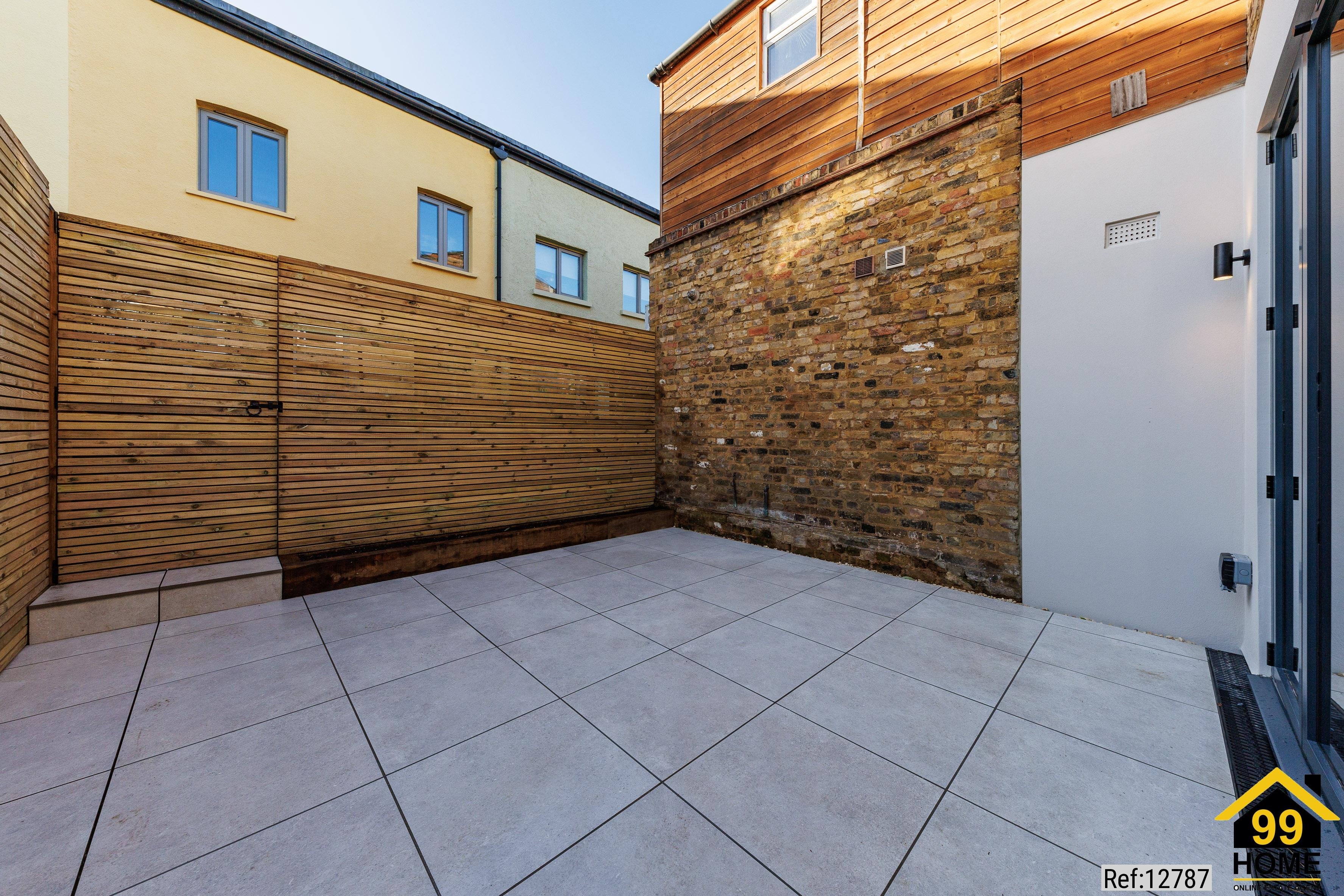 Property Ref-12787
