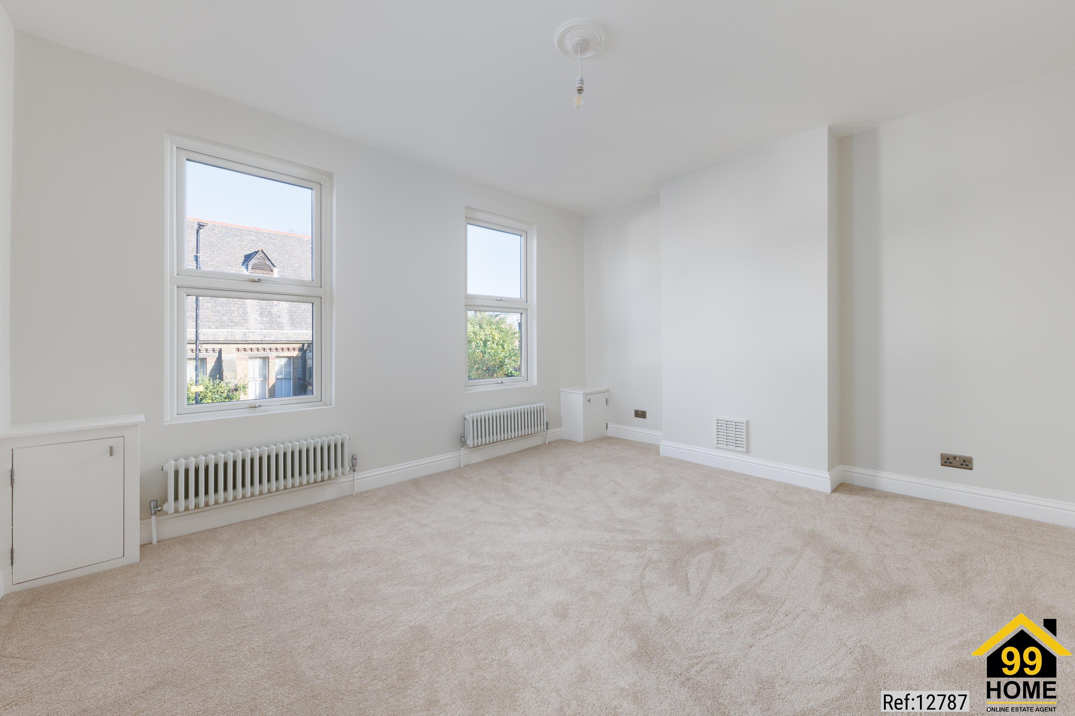 Property Ref-12787