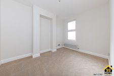 Property Ref-12787