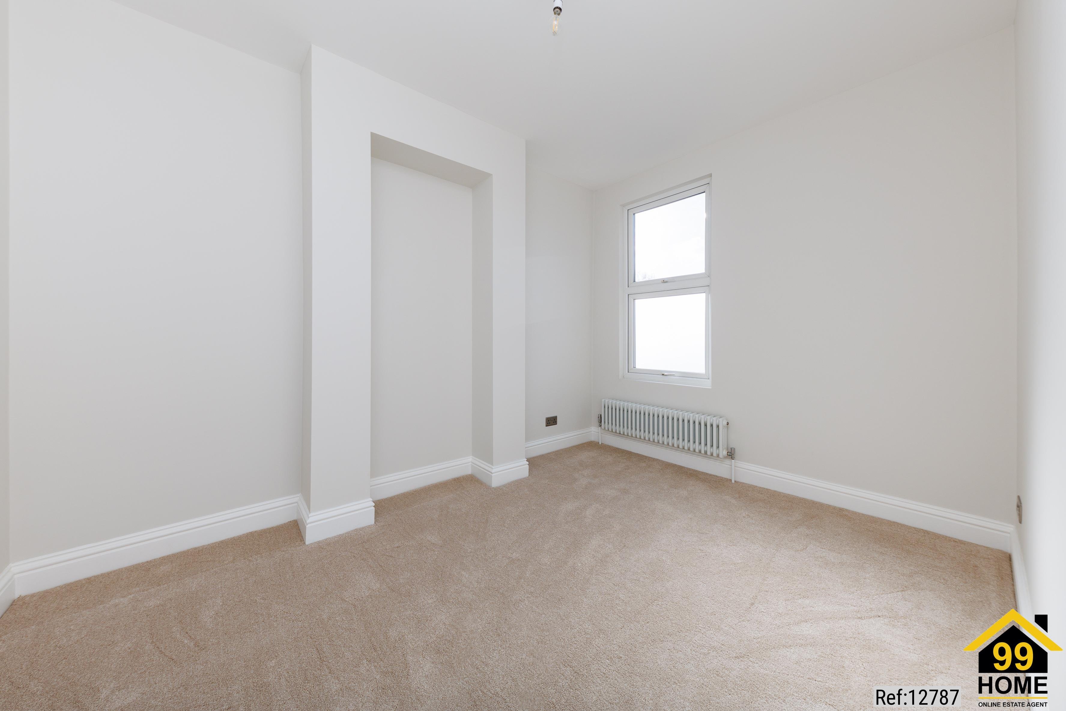 Property Ref-12787