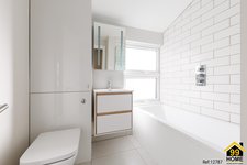 Property Ref-12787