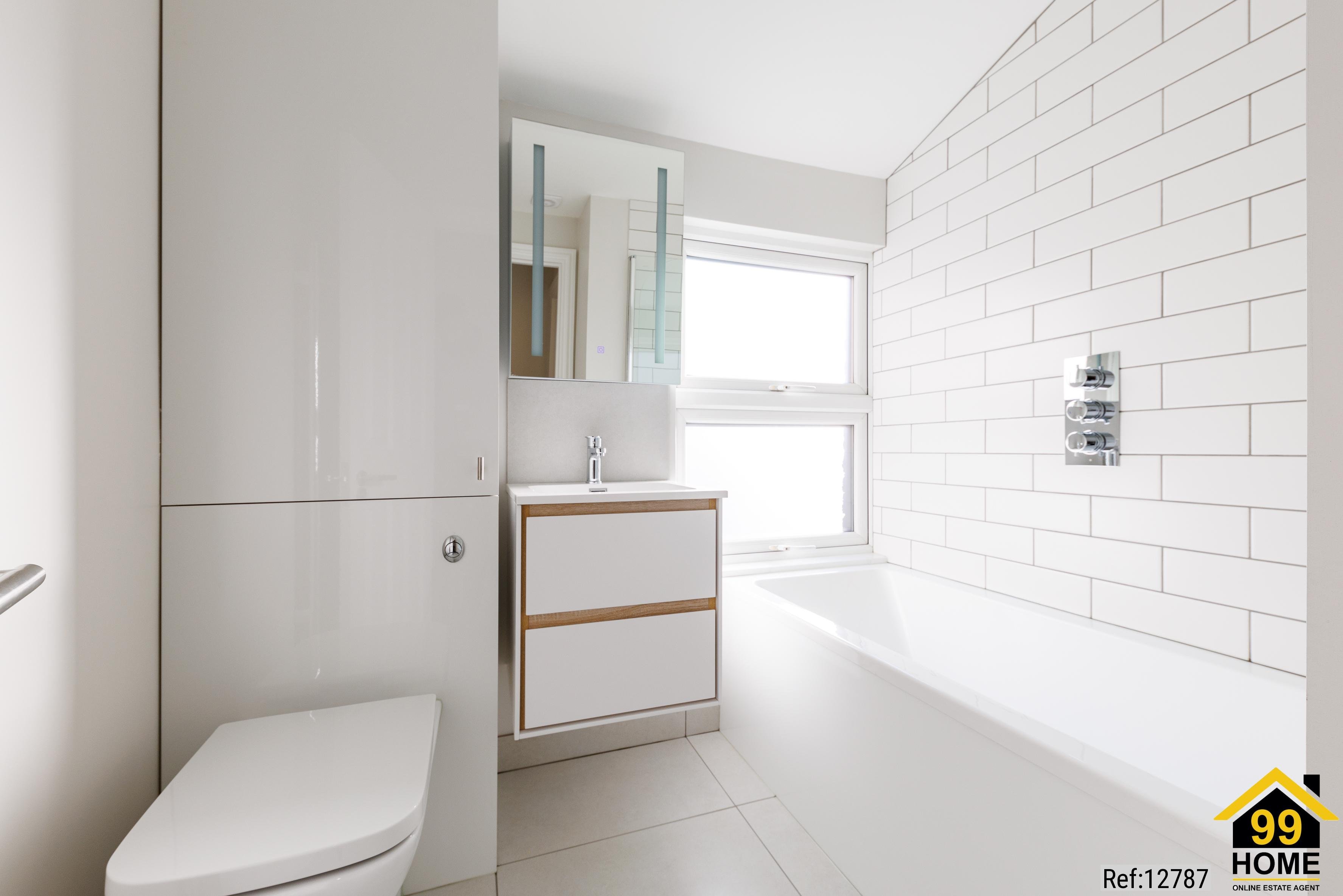 Property Ref-12787