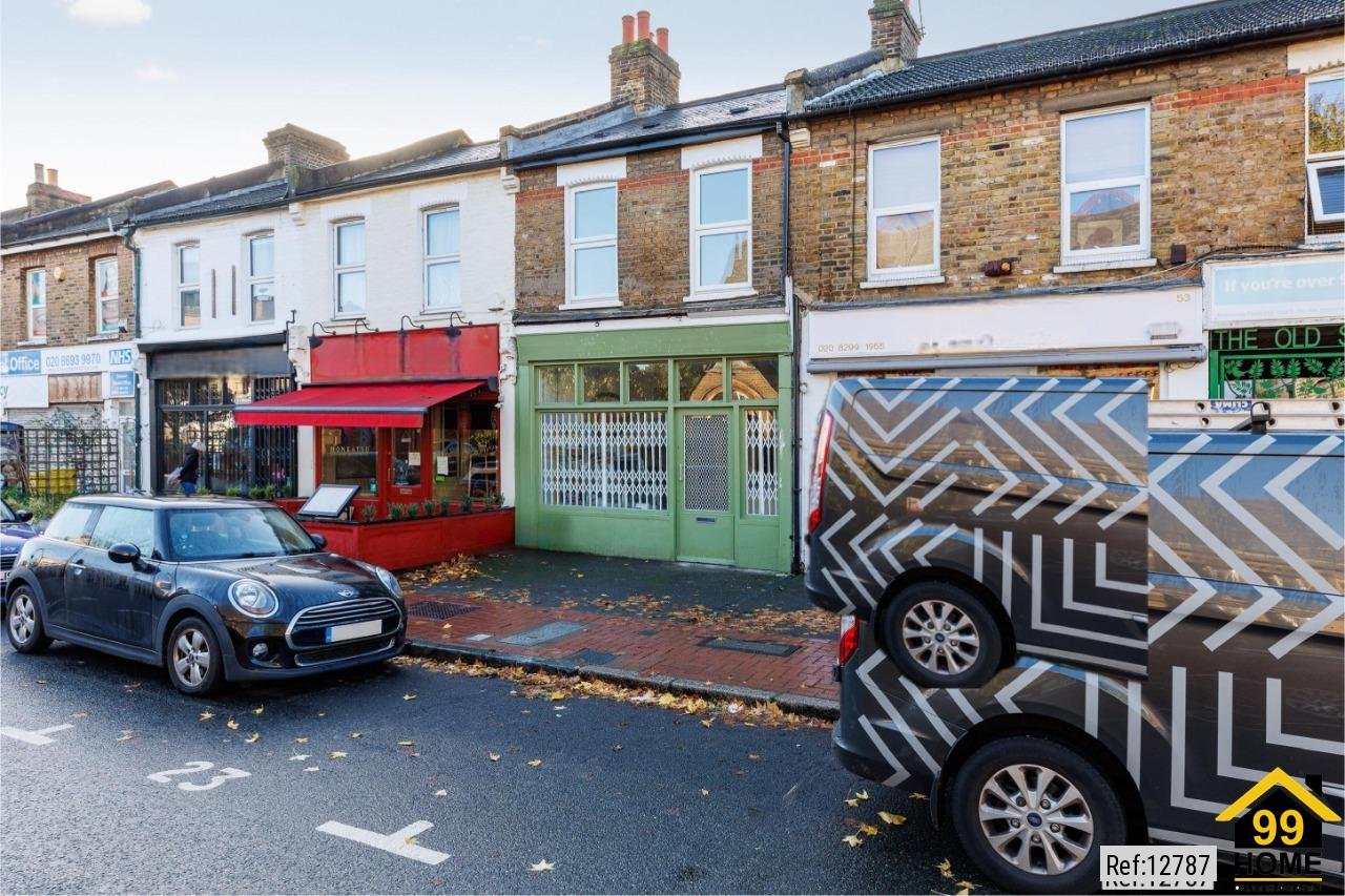 Property Ref-12787