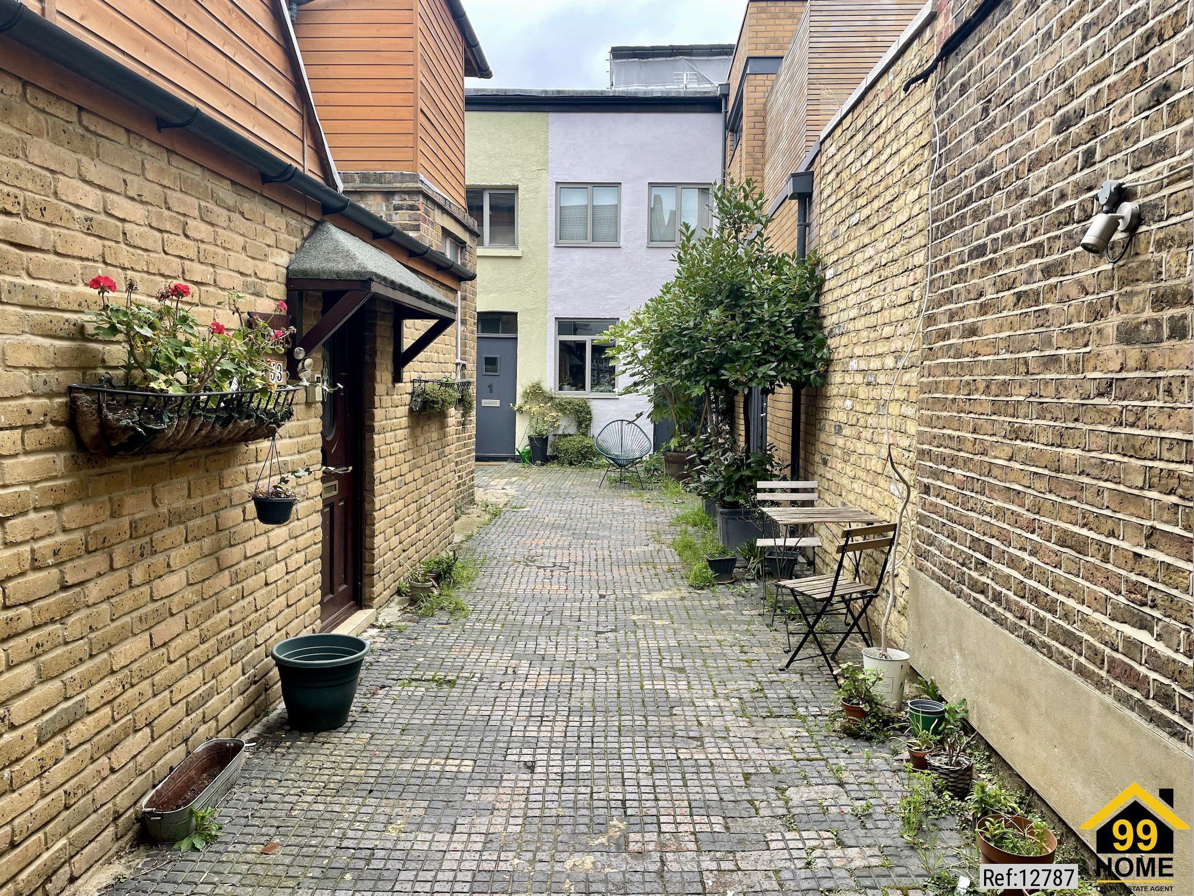 Property Ref-12787