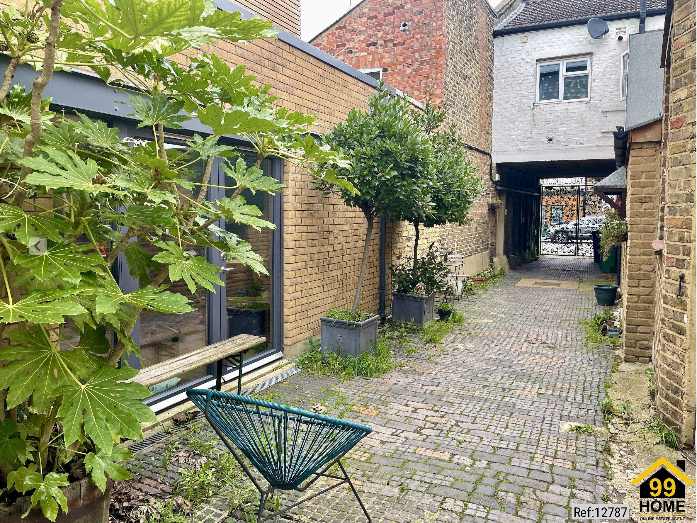 Property Ref-12787