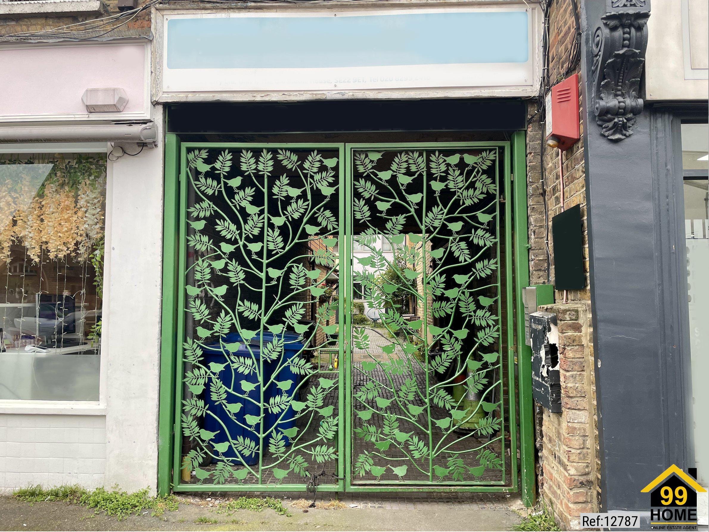 Property Ref-12787