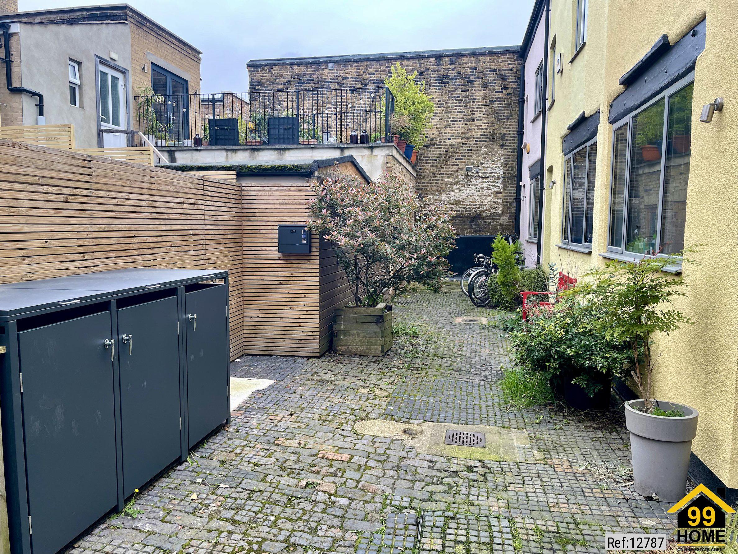 Property image for ref-12787