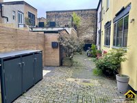 Property Ref-12787