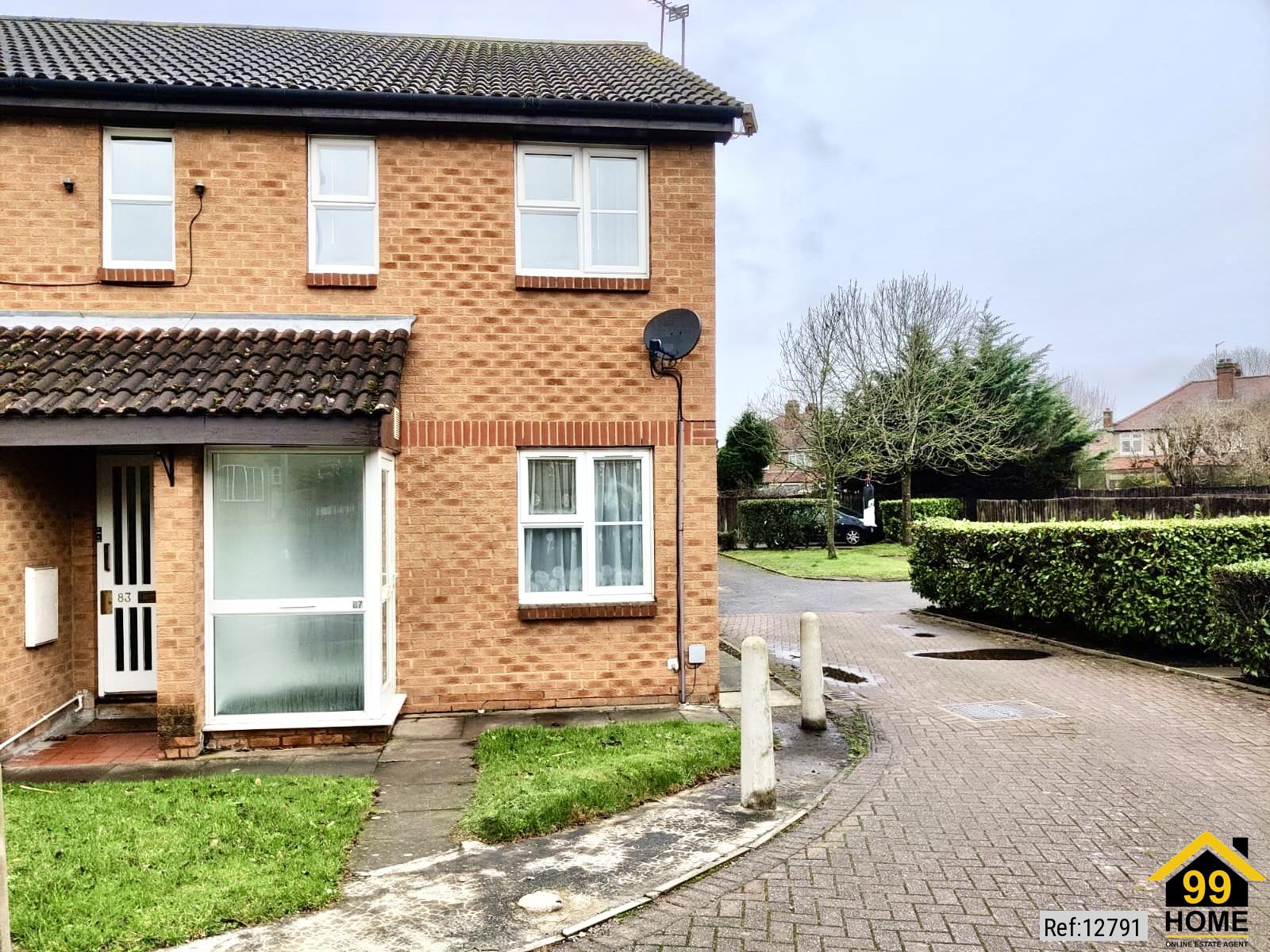 Property image for ref-12791