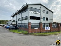 Property Ref-12806