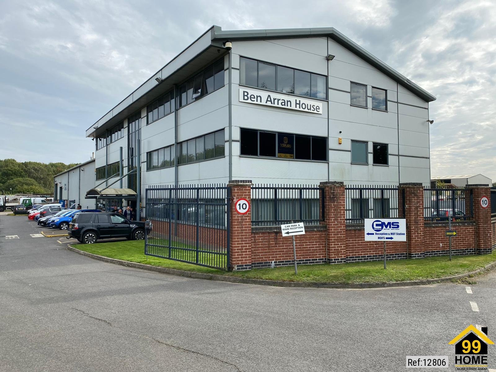 Property Ref-12806