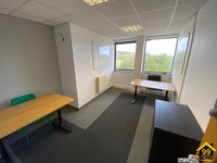 Property Ref-12806