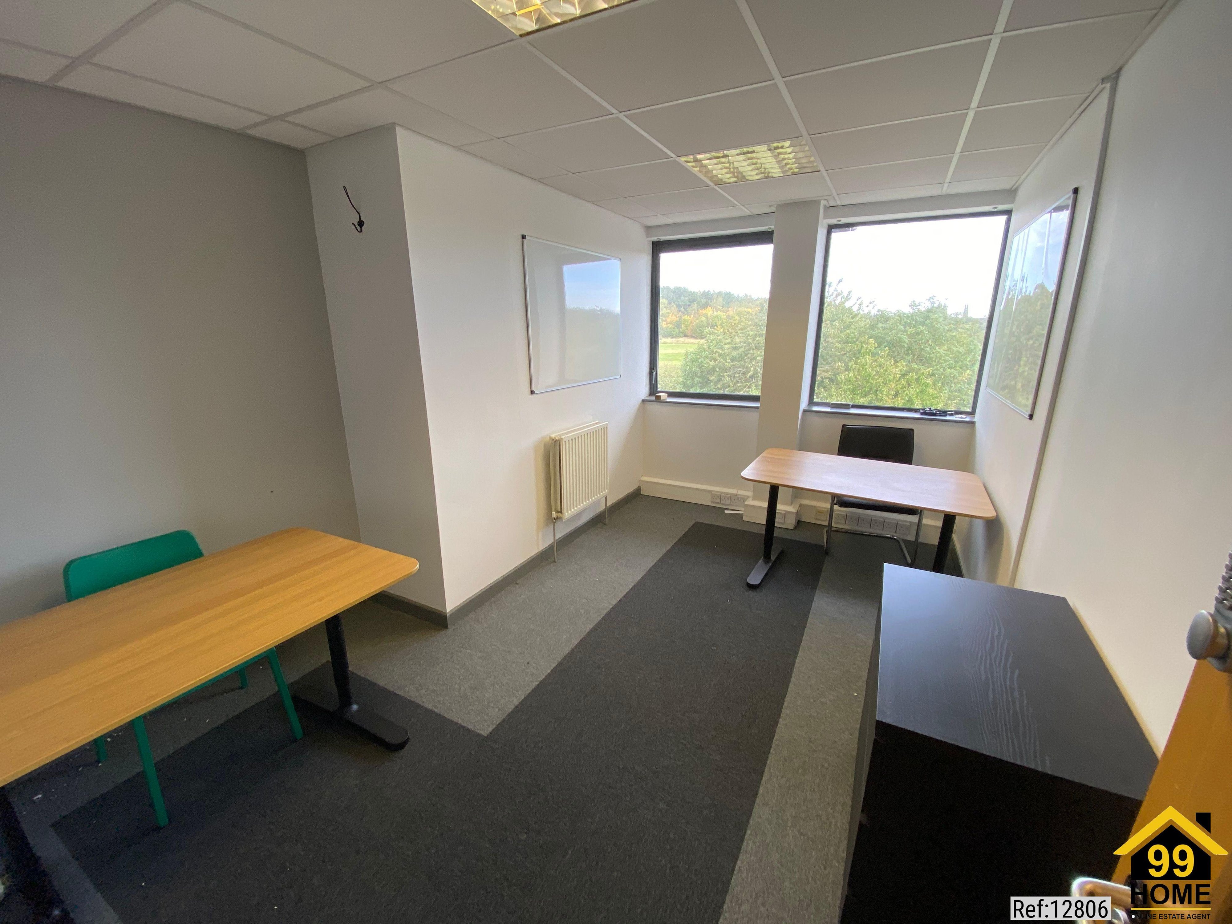 Property Ref-12806