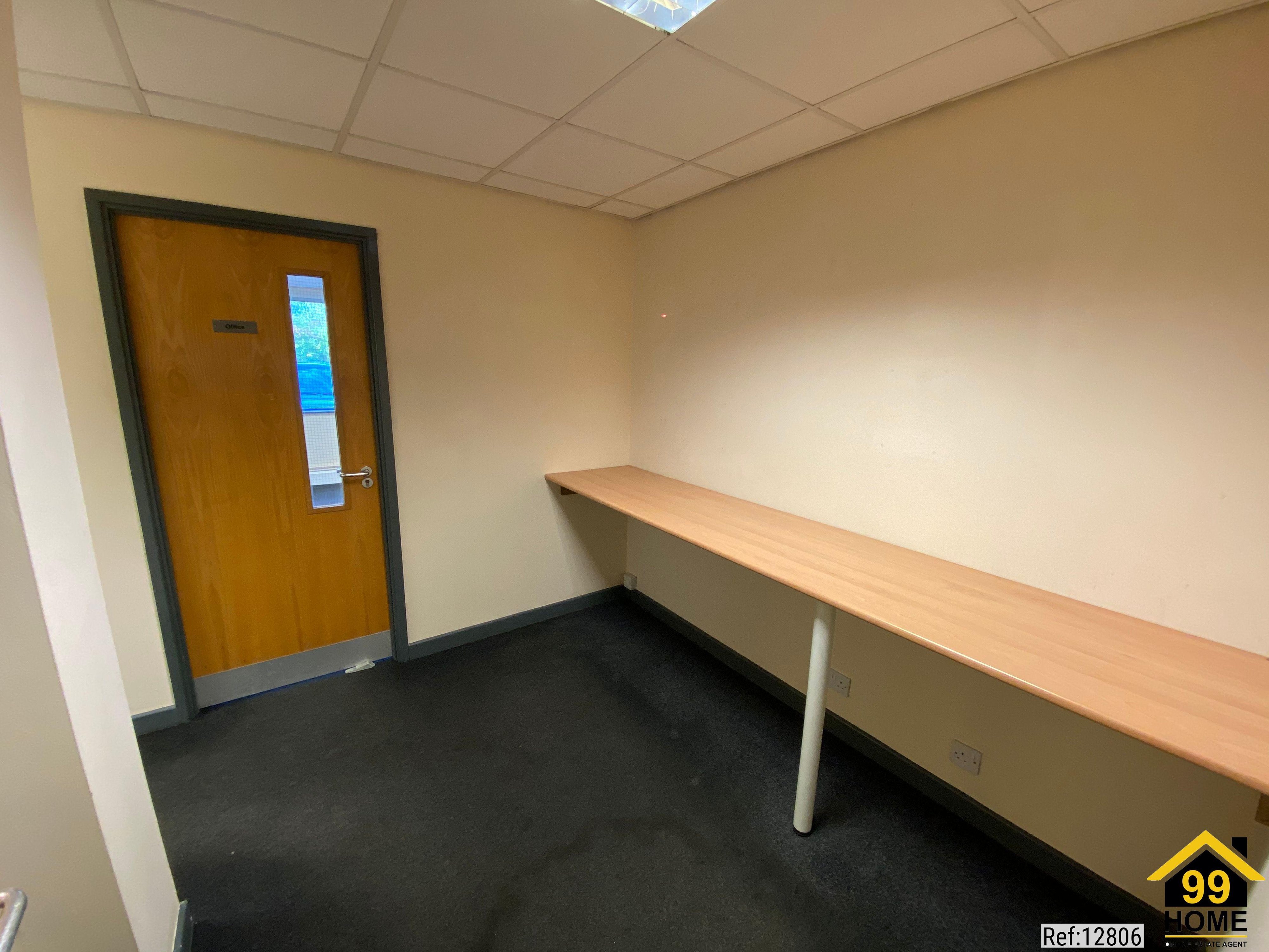 Property Ref-12806