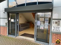 Property Ref-12806