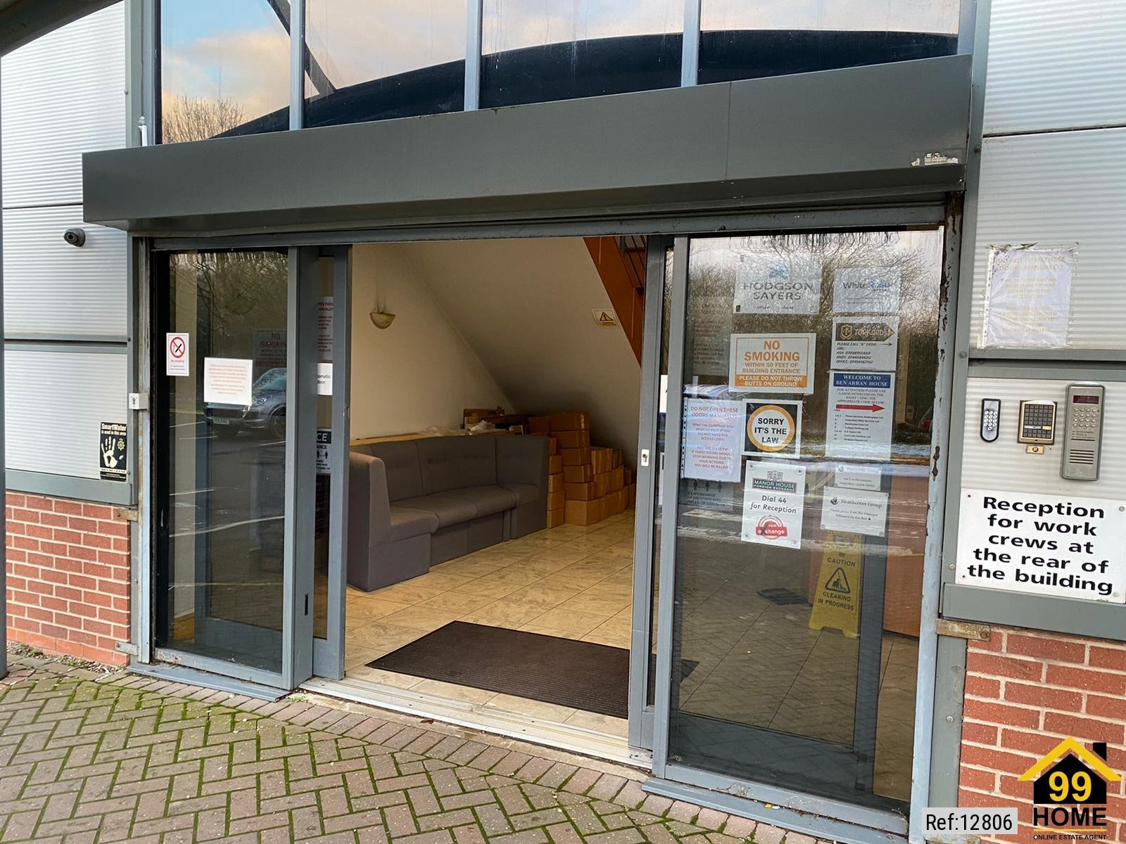 Property Ref-12806
