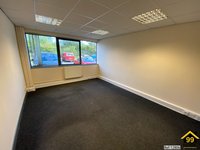 Property Ref-12806