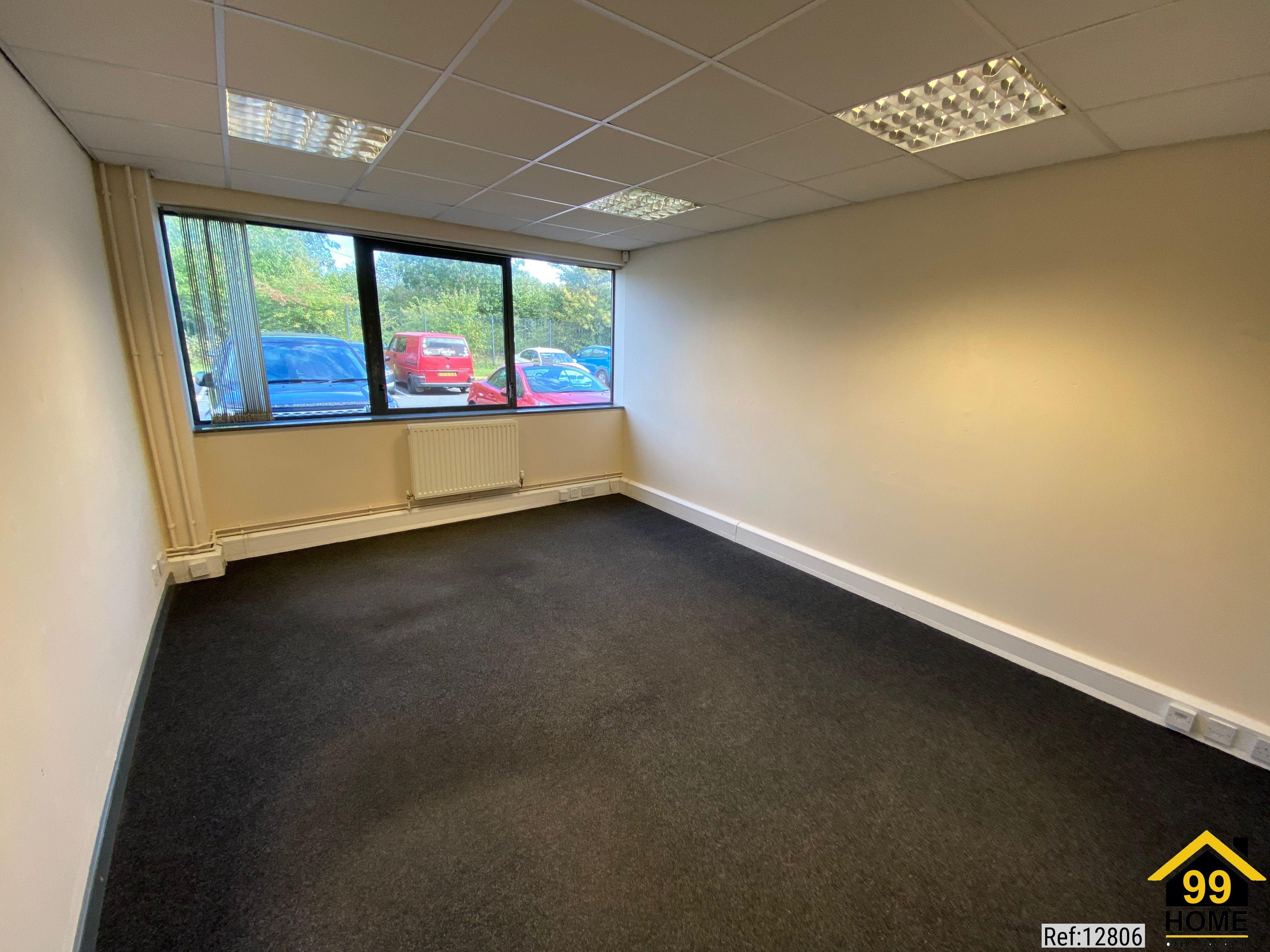 Property Ref-12806