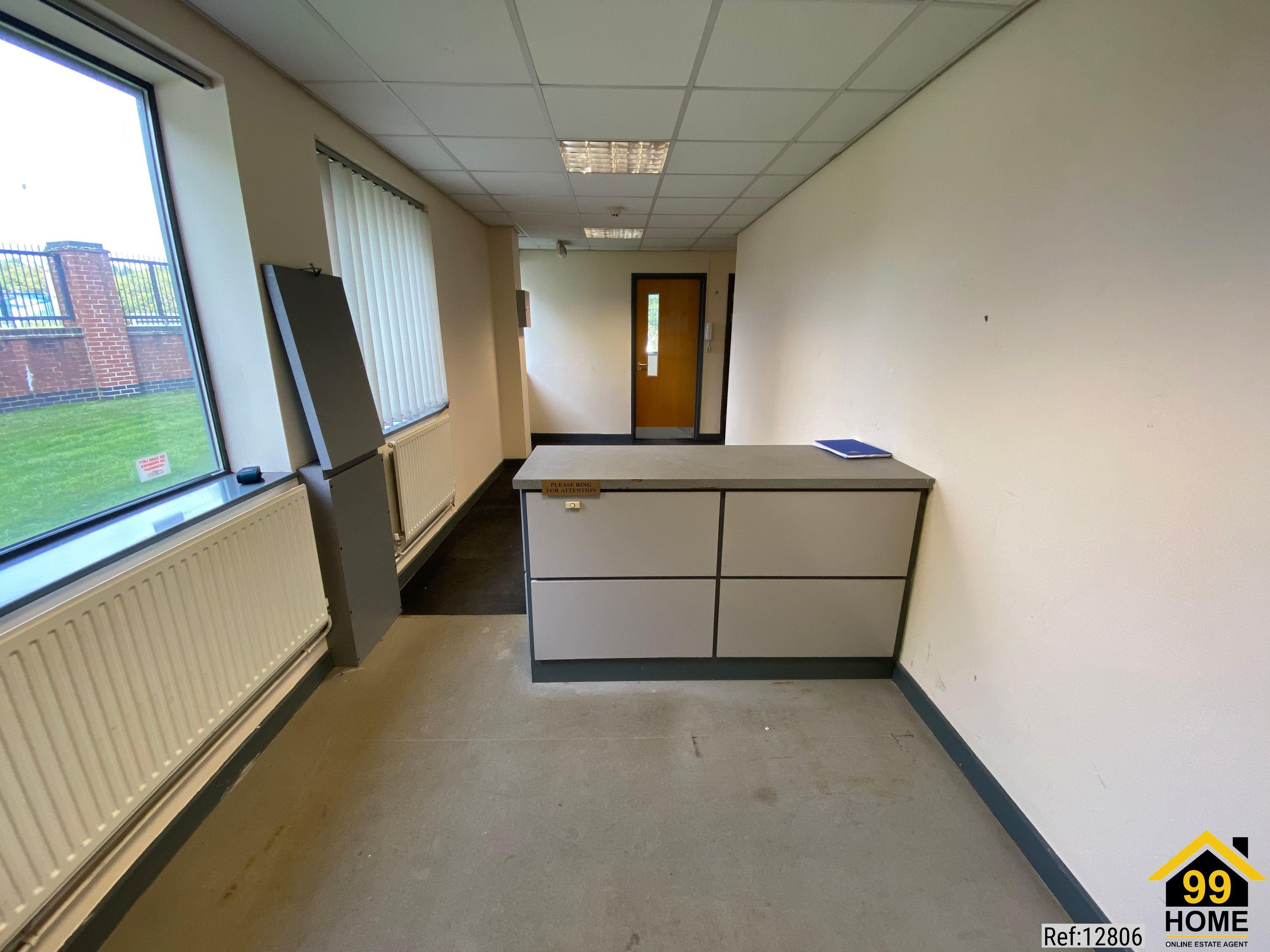 Property Ref-12806