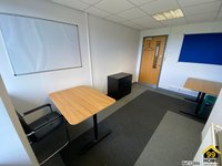 Property Ref-12806