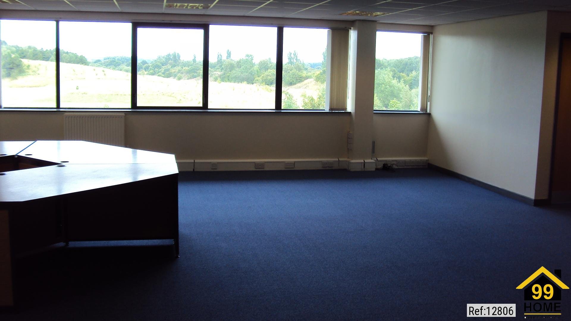 Property Ref-12806