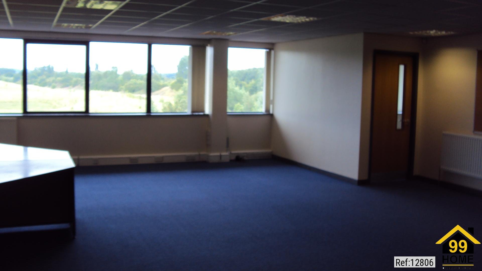 Property Ref-12806