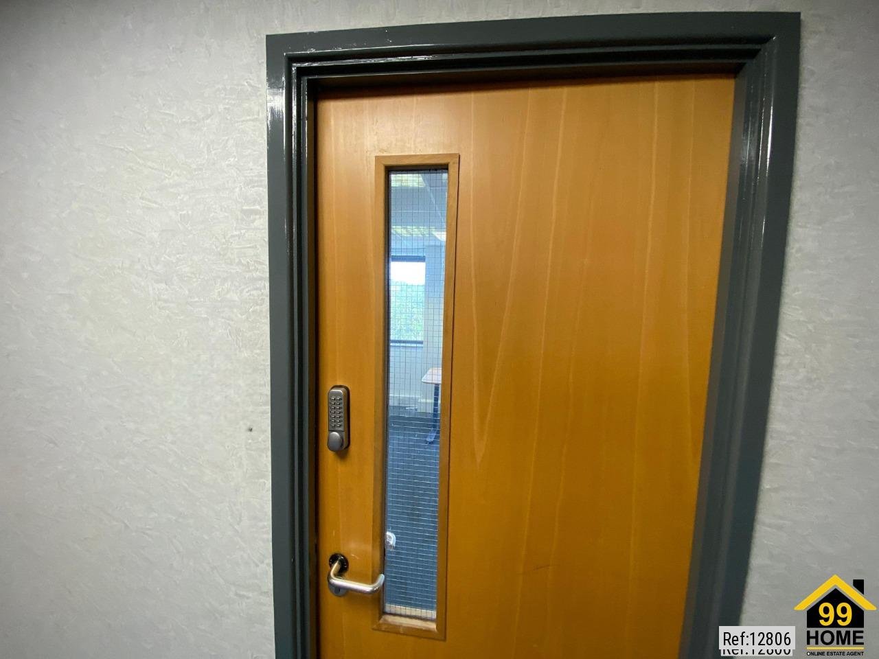 Property Ref-12806