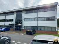 Property Ref-12806