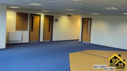 Property Ref-12806