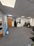 Property Ref-12806