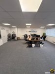 Property Ref-12806