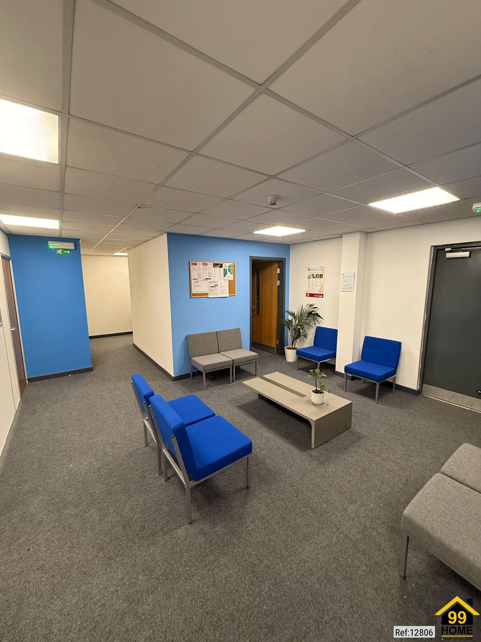 Property Ref-12806