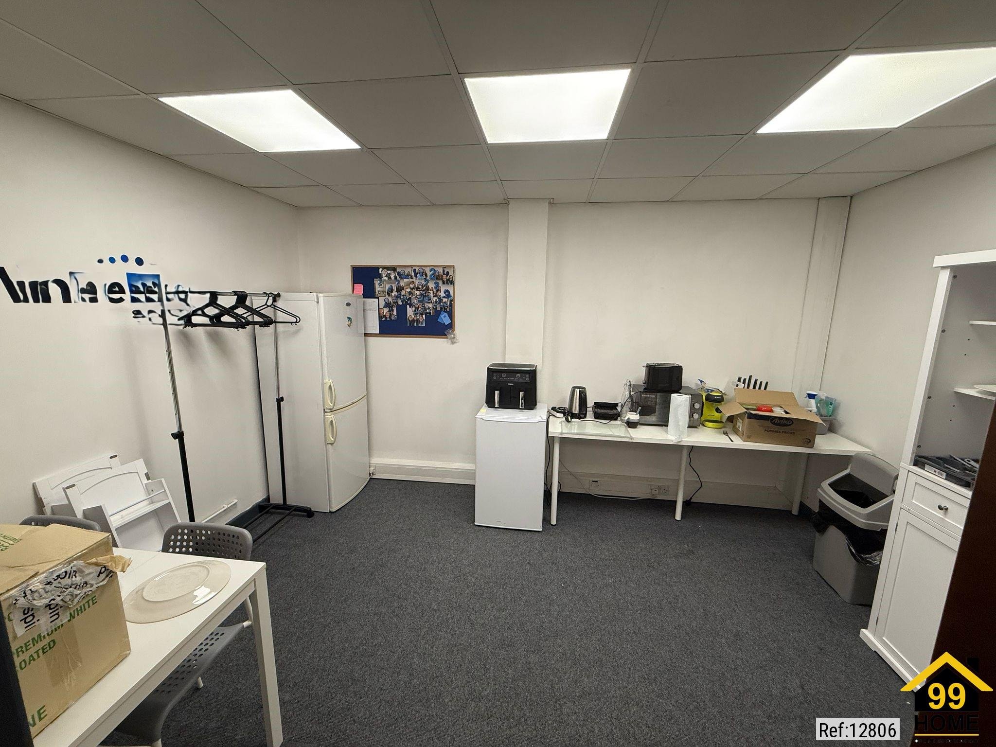 Property Ref-12806