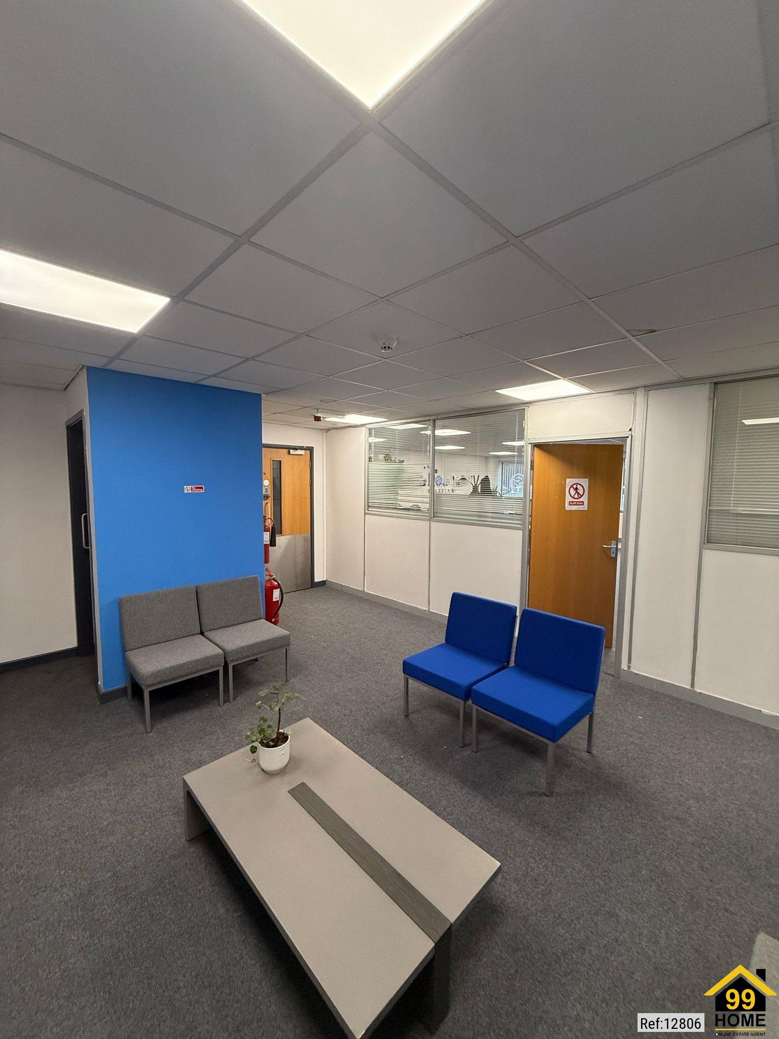 Property Ref-12806