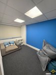 Property Ref-12806