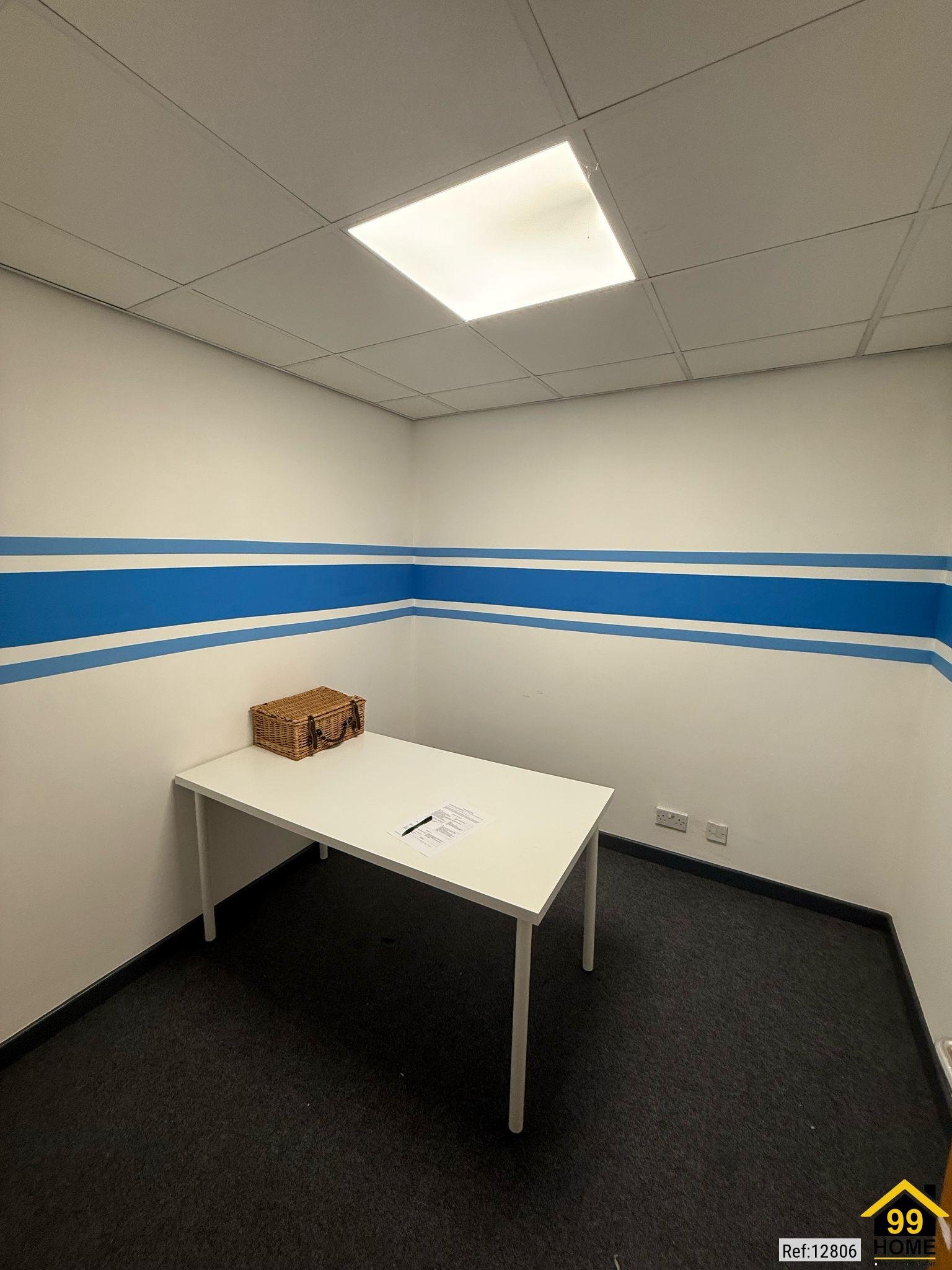 Property Ref-12806