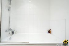 Property Ref-12810