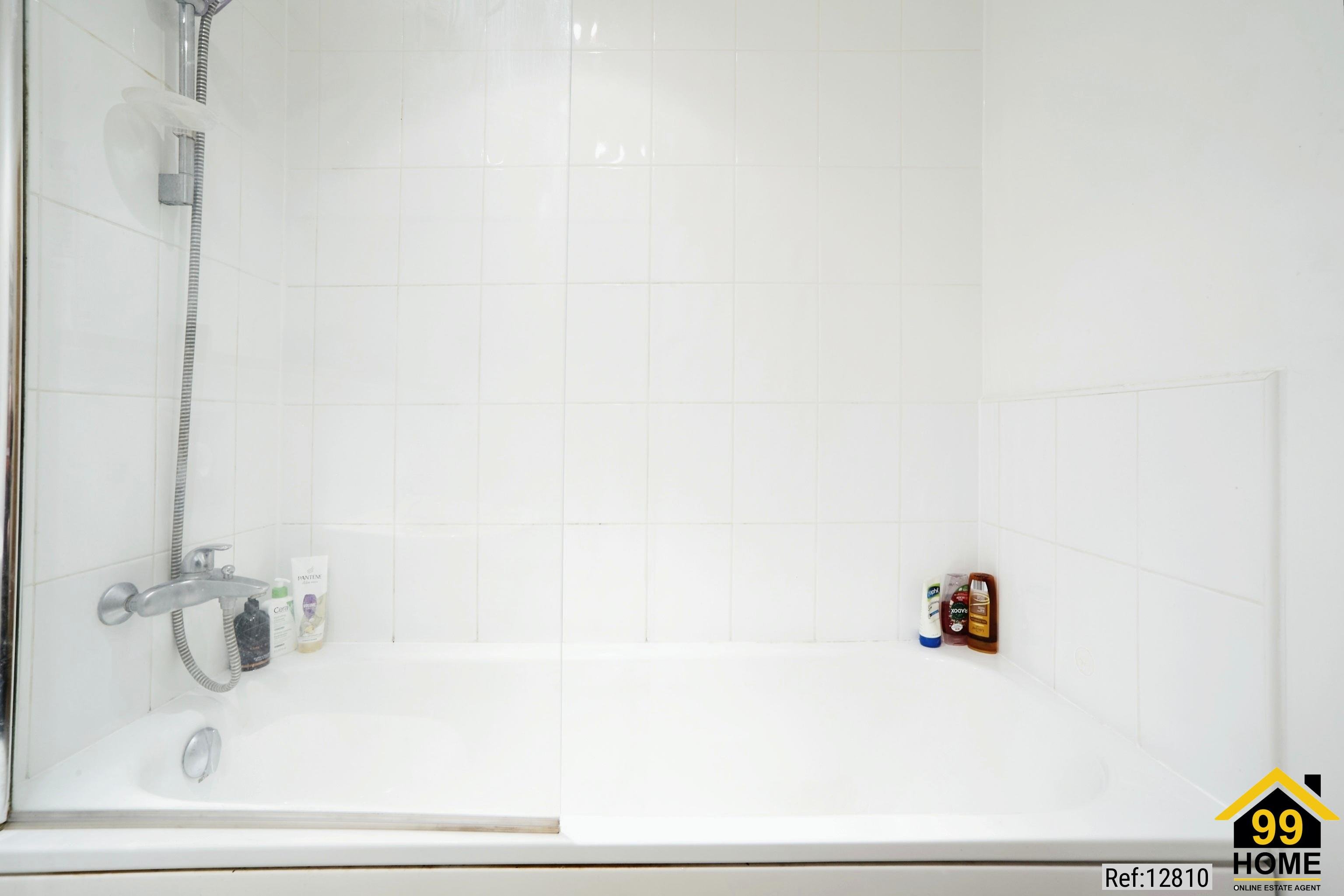 Property Ref-12810