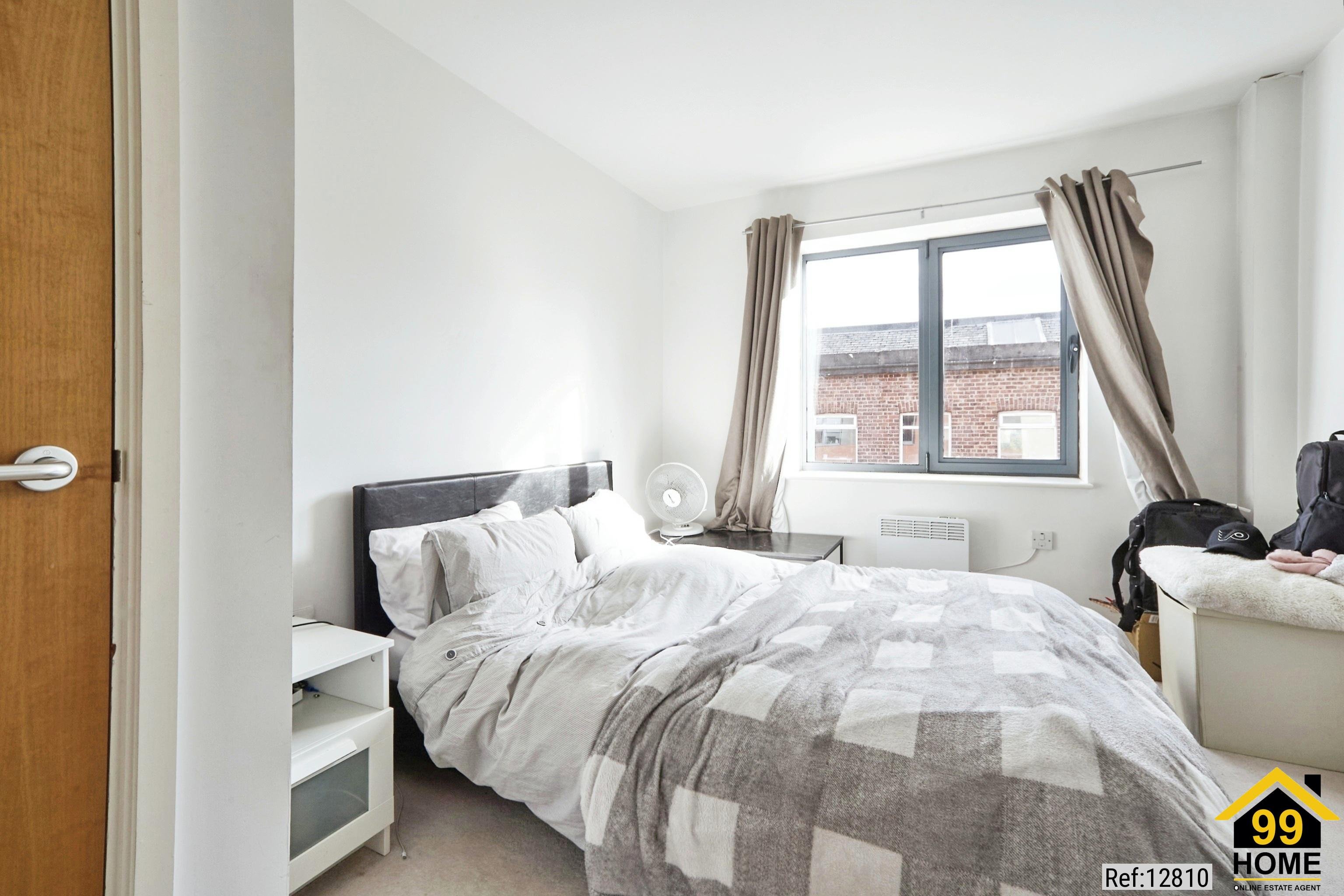 Property Ref-12810