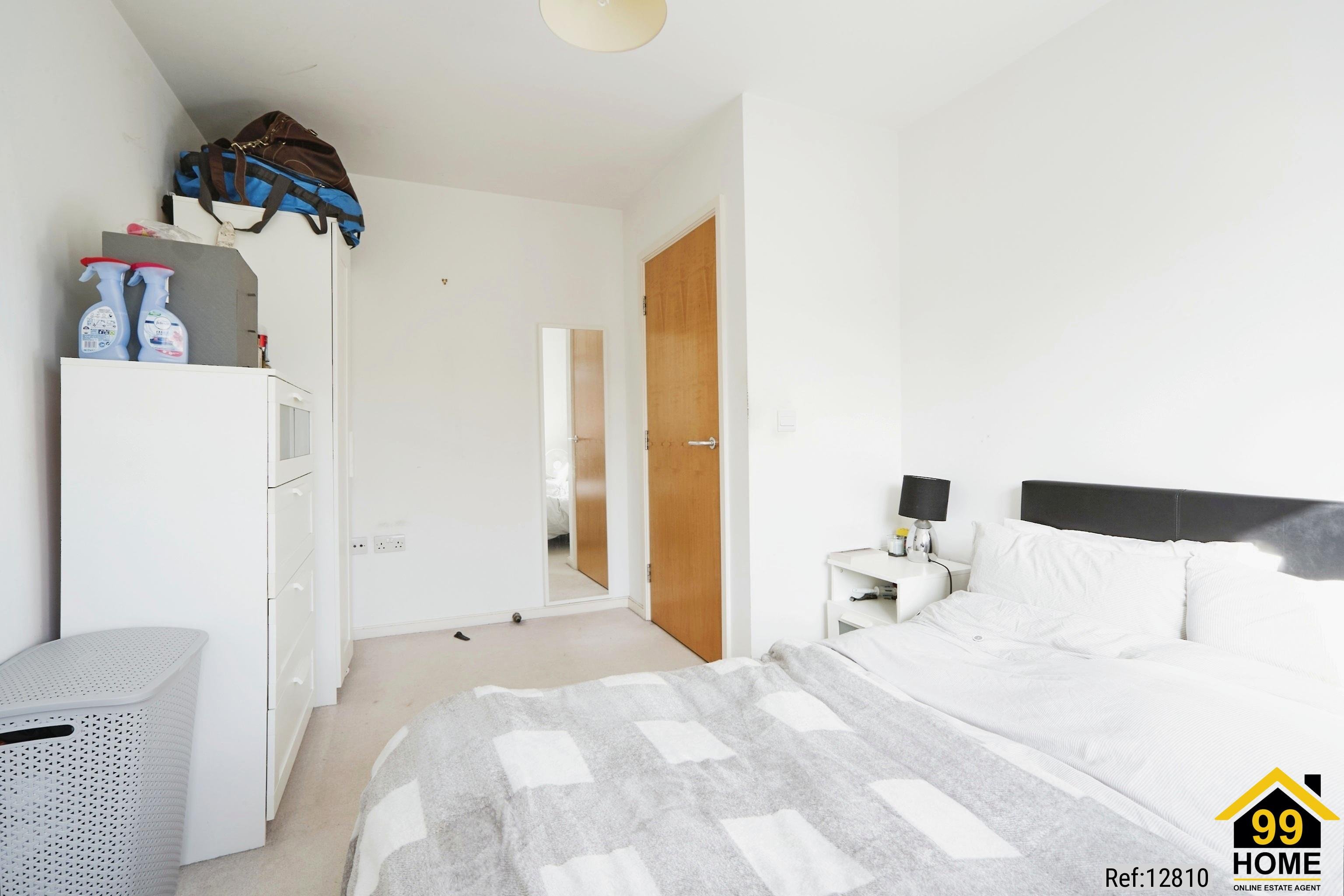 Property Ref-12810