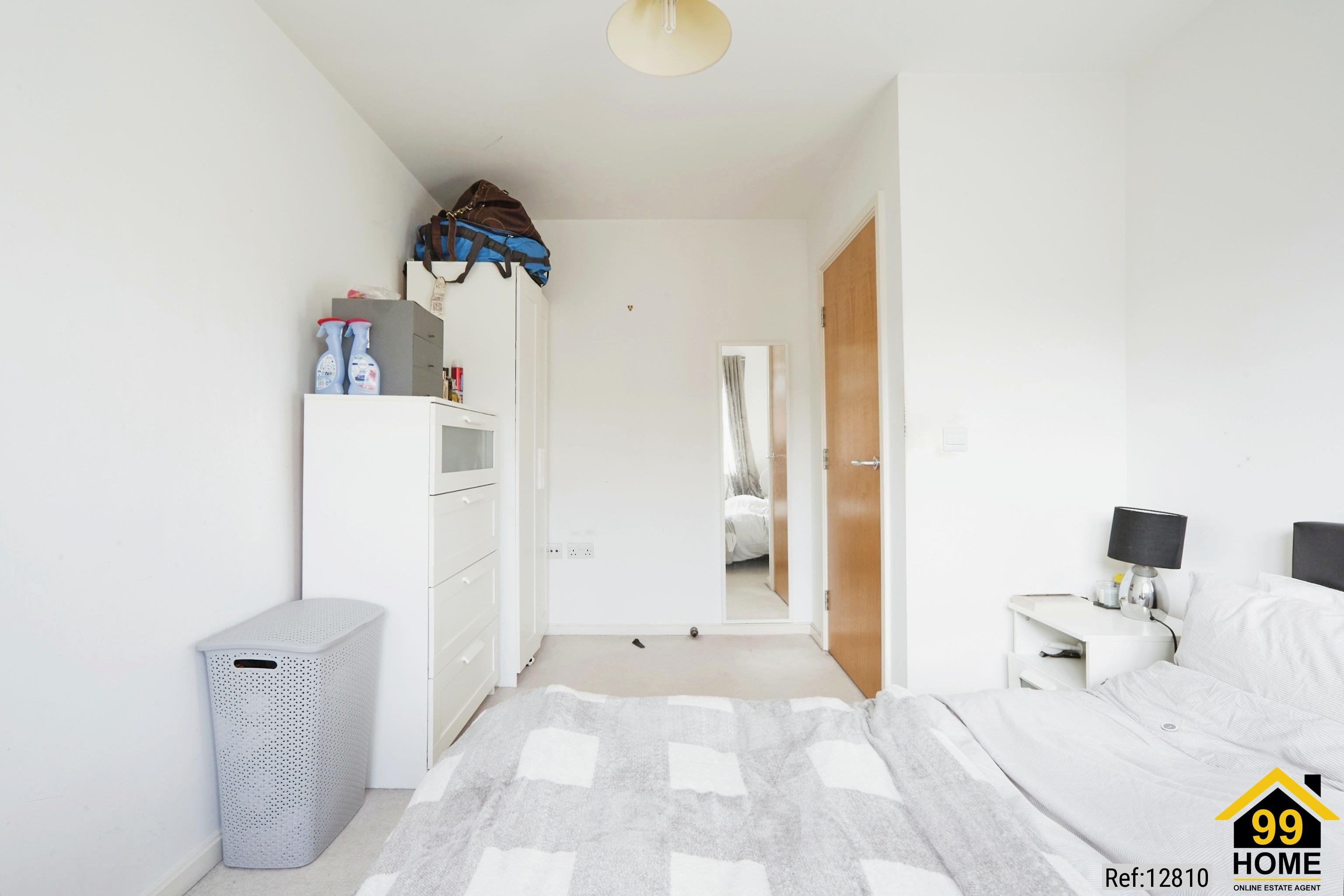 Property Ref-12810