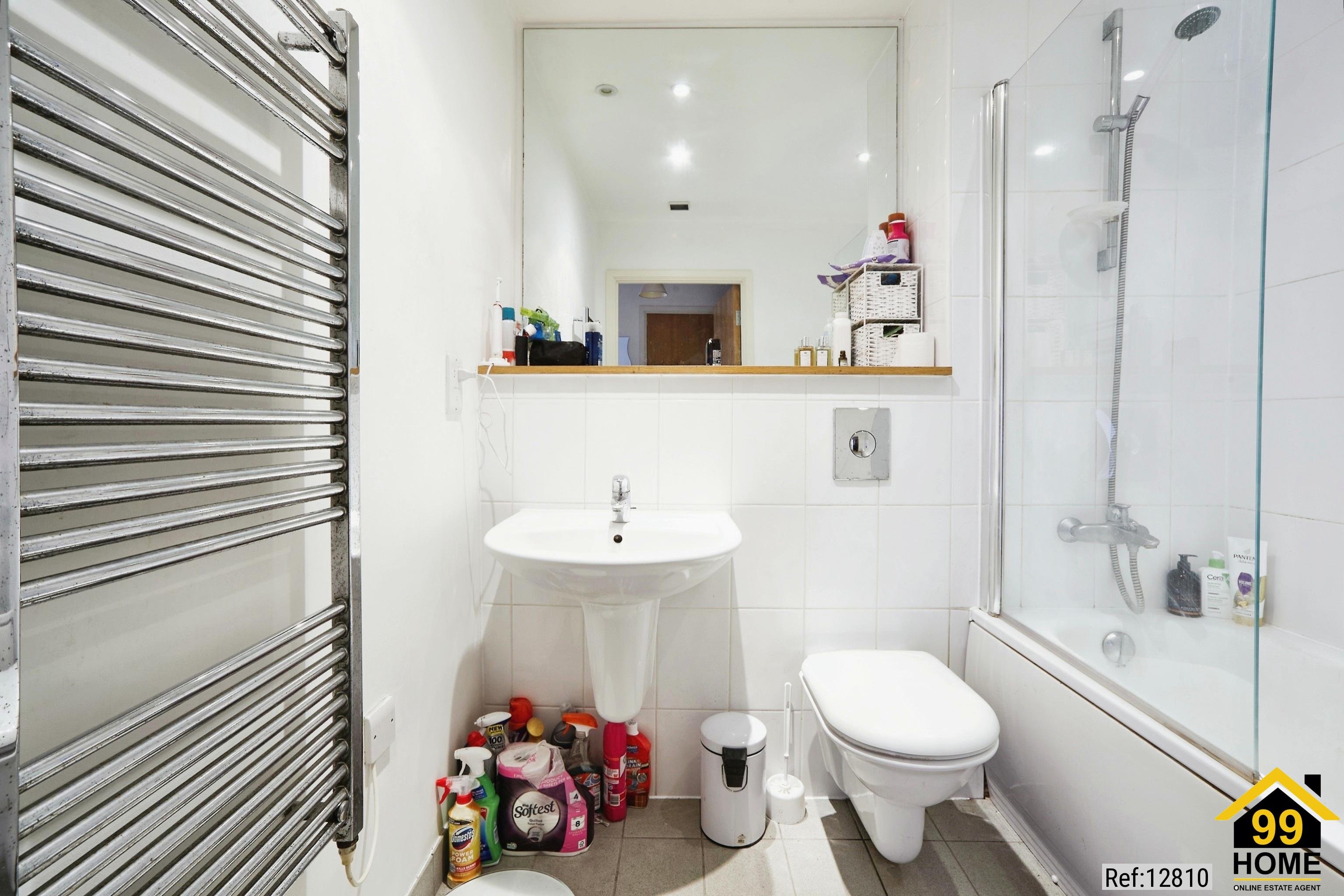 Property Ref-12810