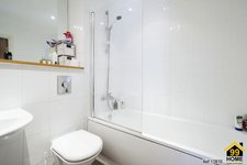 Property Ref-12810