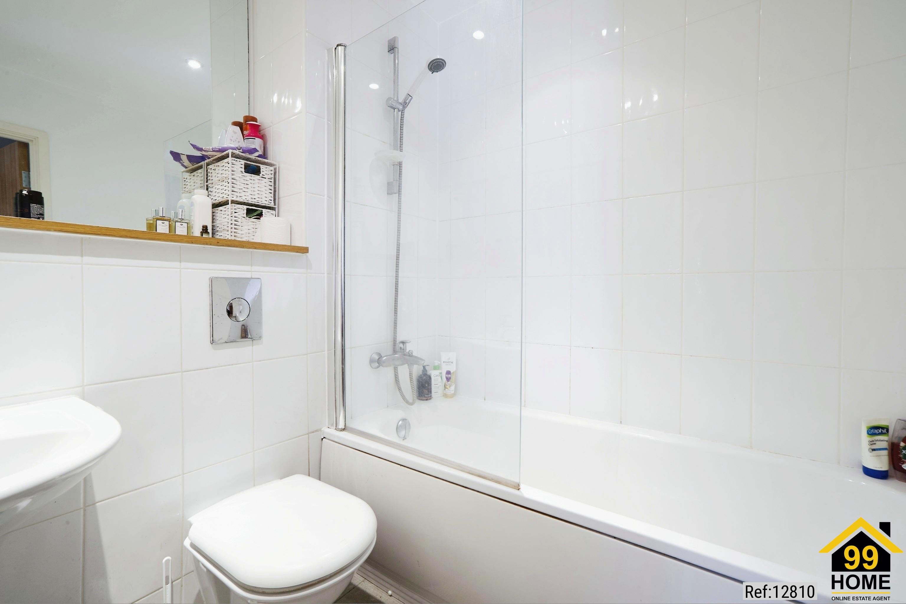 Property Ref-12810