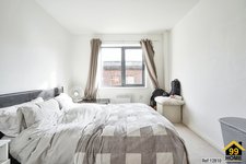 Property Ref-12810