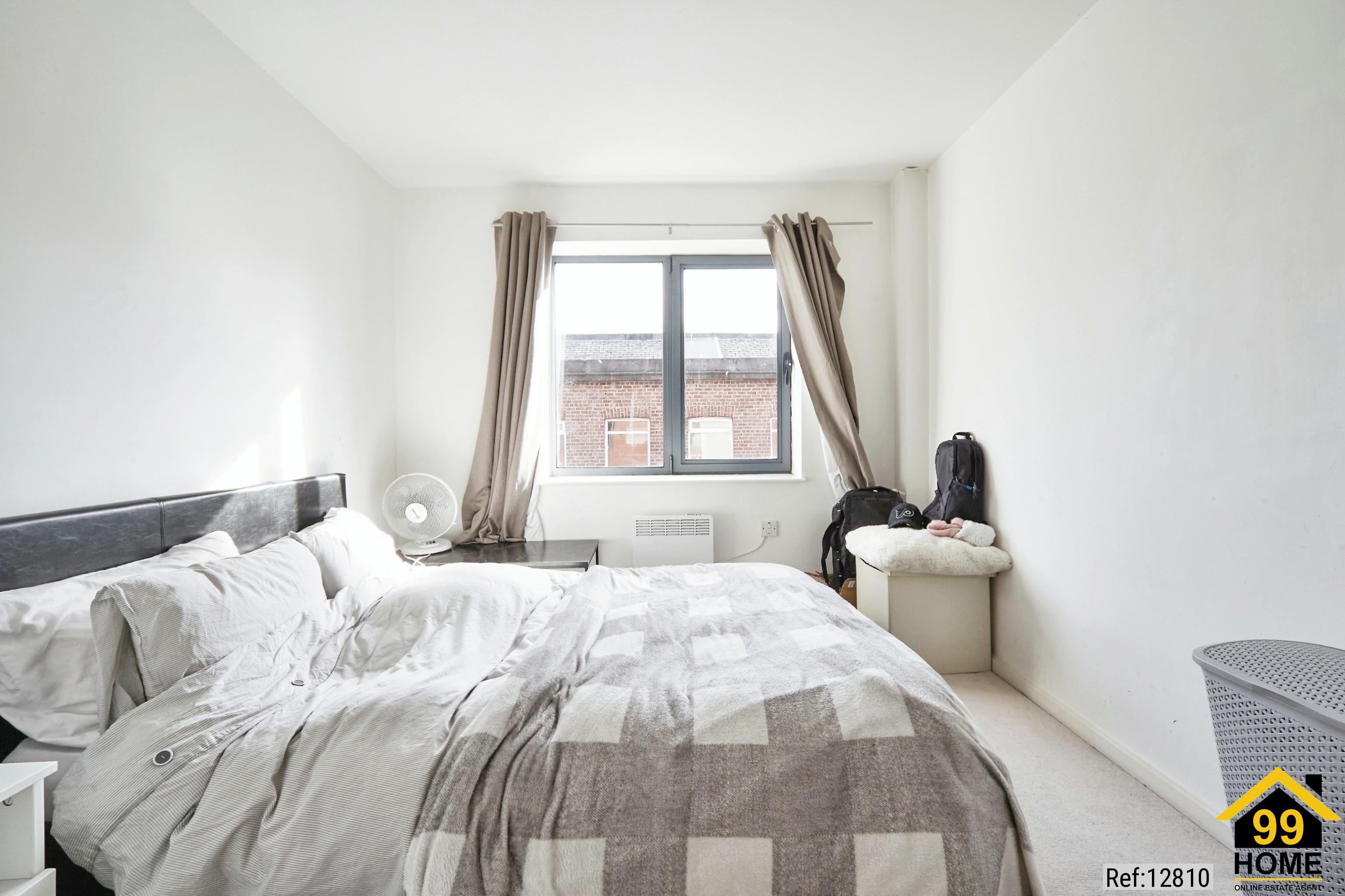 Property Ref-12810