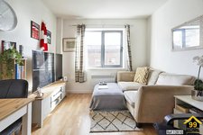 Property Ref-12810